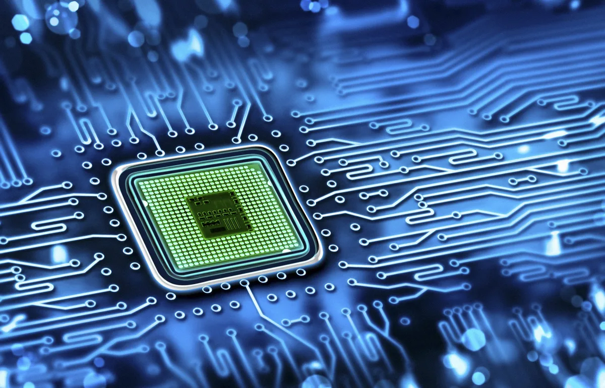 "Applied Materials Soars on Strong AI-Driven Earnings and Analyst Optimism"