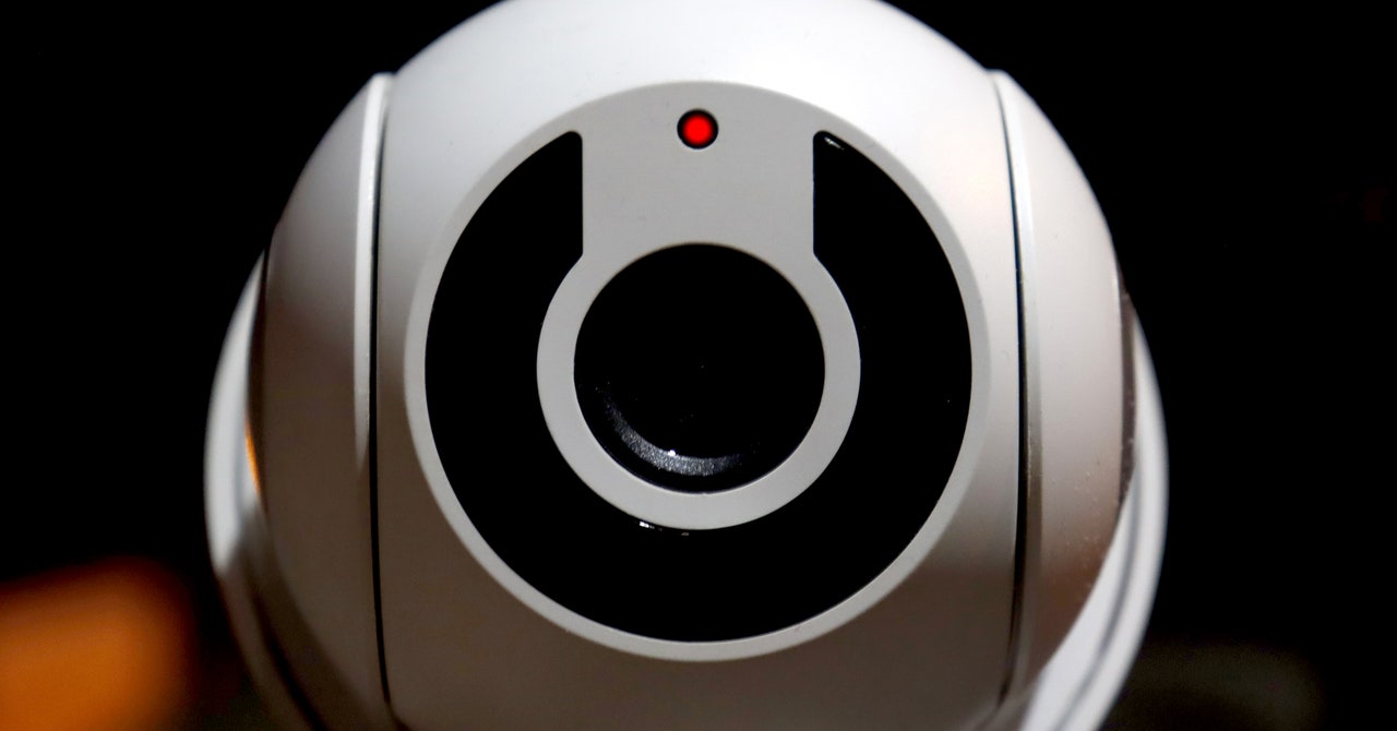 Featured image for "Airbnb Implements Global Ban on Indoor Security Cameras"