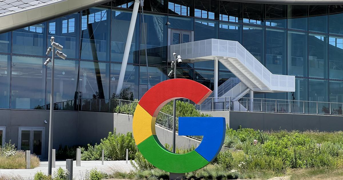 Google's Mass Layoffs: Hundreds of Jobs Slashed in Engineering, Hardware, and Voice Assistant Teams