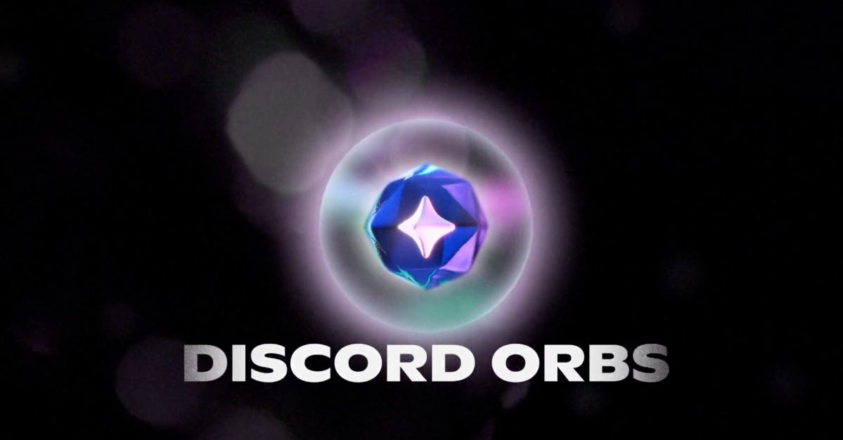 Featured image for Discord Introduces Currency Reward for Ad Engagement