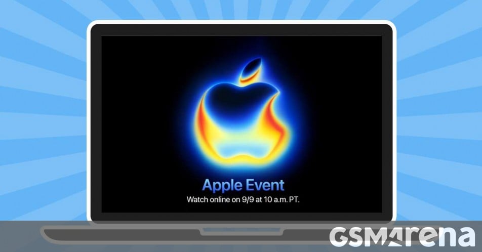 Featured image for Upcoming Apple and Samsung Launches: iPhone 17, Galaxy S25 FE, and More