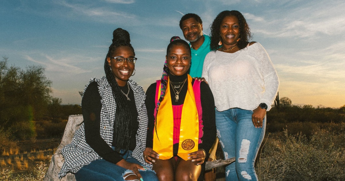 FDA Approves Groundbreaking CRISPR Treatment for Sickle Cell Disease