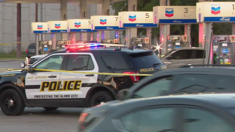 Car wash shooting ruled as self-defense in fatal incident.