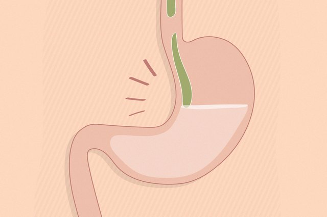 Featured image for "Doctor's Verdict: Is Swallowing Mucus Harmful?"