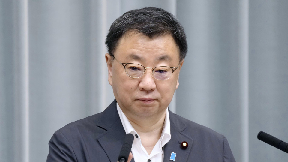 France objects to NATO's proposed office in Japan.