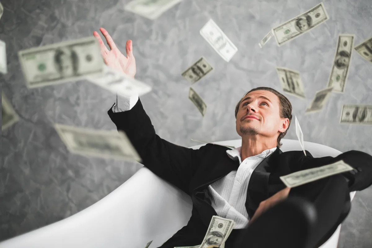 "Top 3 Tech Stocks for Millionaire-Making Investments"