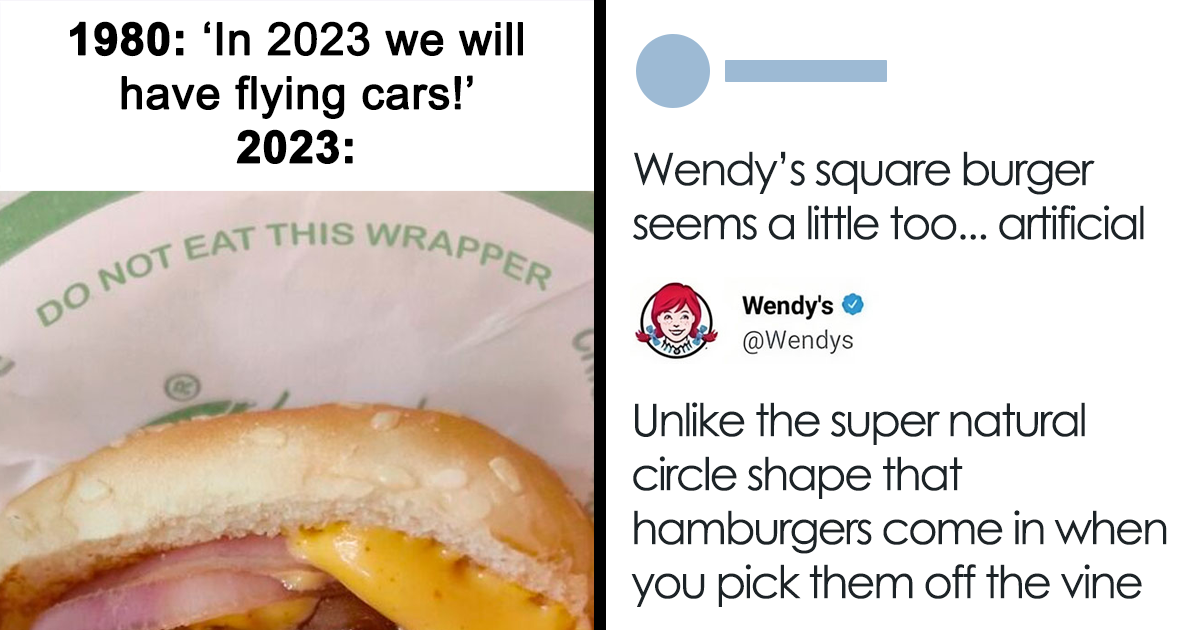 Featured image for "The Science of Laughter: 90 Hilarious Memes That Explore Both Light and Dark Sides"