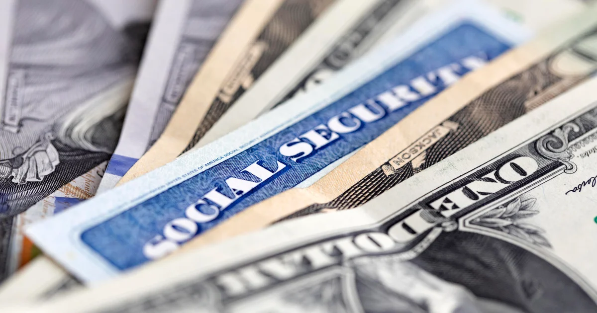 Featured image for Social Security COLA and Benefits Updates Amid Government Shutdown
