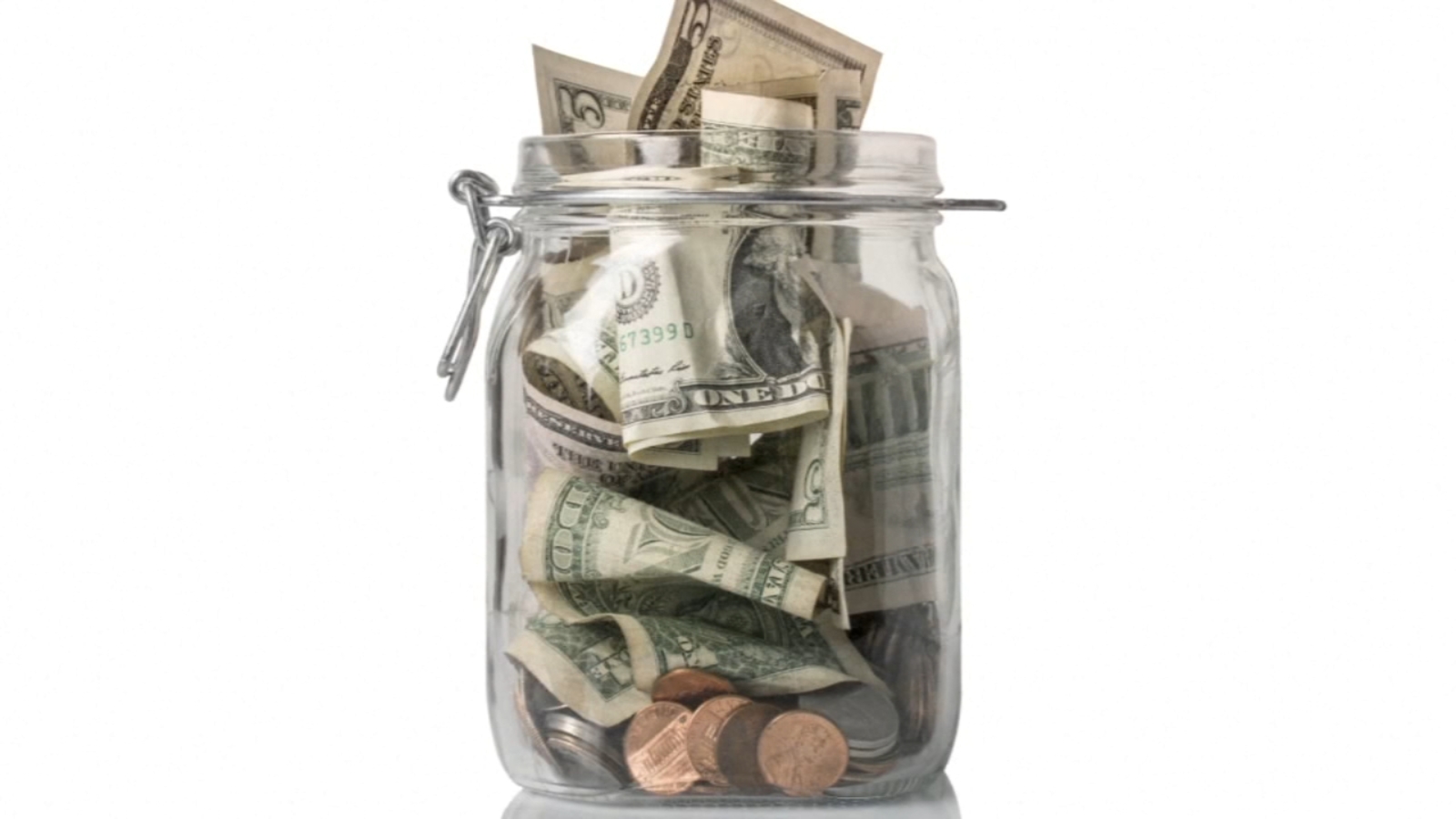 Featured image for "The Decline of Tipping Culture: Understanding the Backlash and Changing Consumer Behavior"