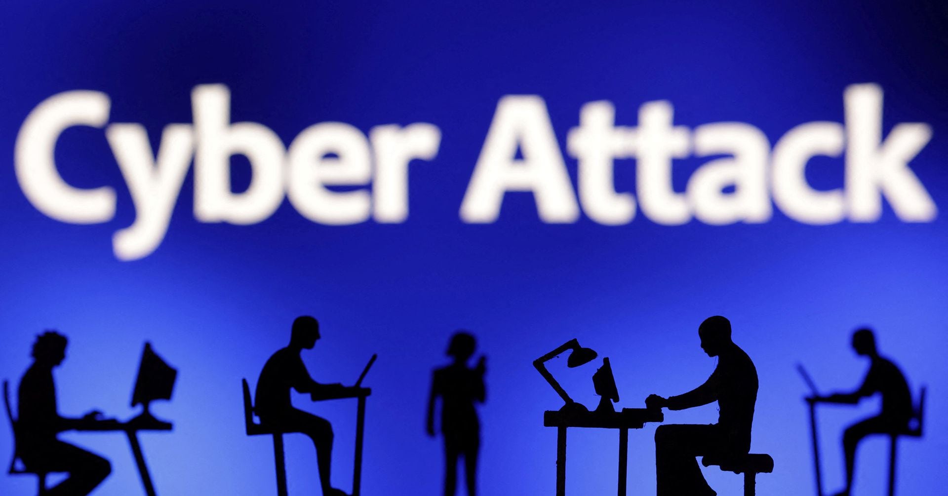 Featured image for "Ransomware Cyberattack Disrupts US Pharmacies, Blamed on 'Nation-State'"