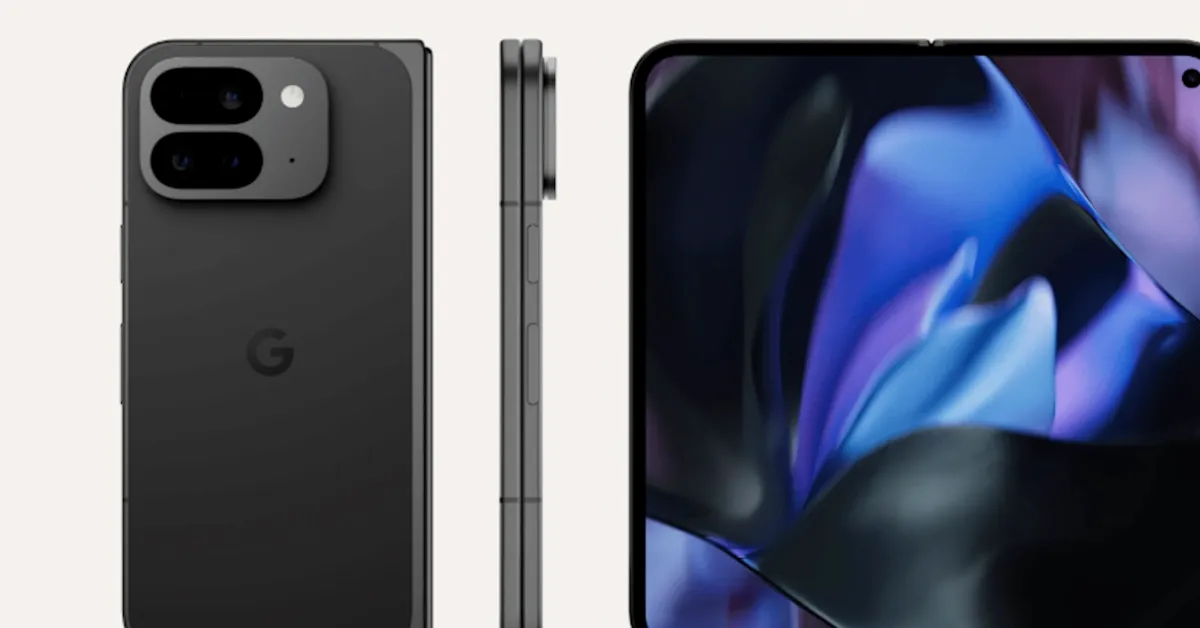 Featured image for Prime Day Brings Unbeatable Deals on Google Pixel Phones and Foldables