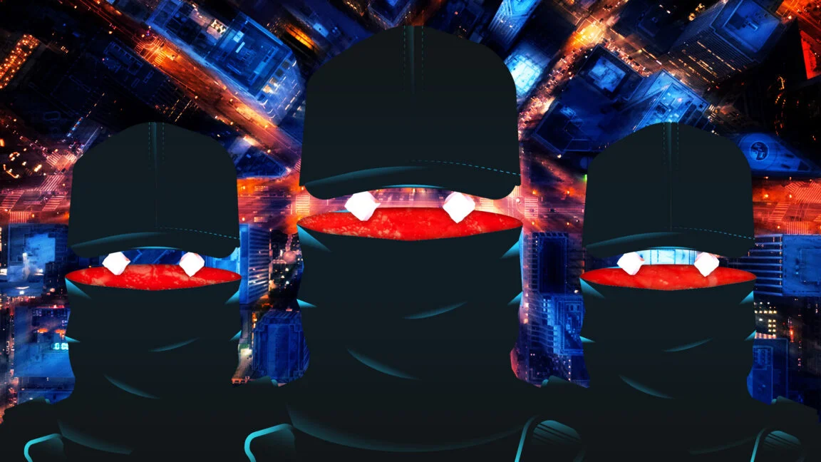 Global game devs bow out of GDC amid safety and border fears