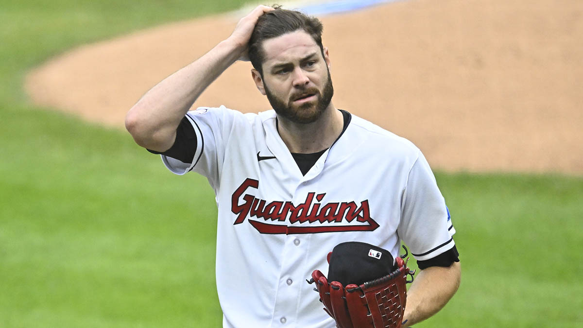 "Red Sox Secure Lucas Giolito in $38.5M Deal to Strengthen Starting Rotation"