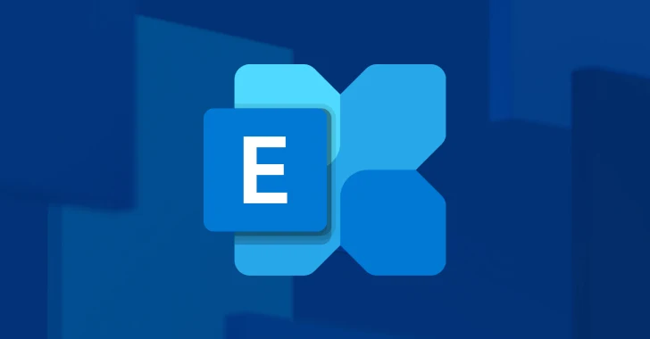 Featured image for Microsoft Discloses Critical Exchange Server Vulnerability in Hybrid Setups