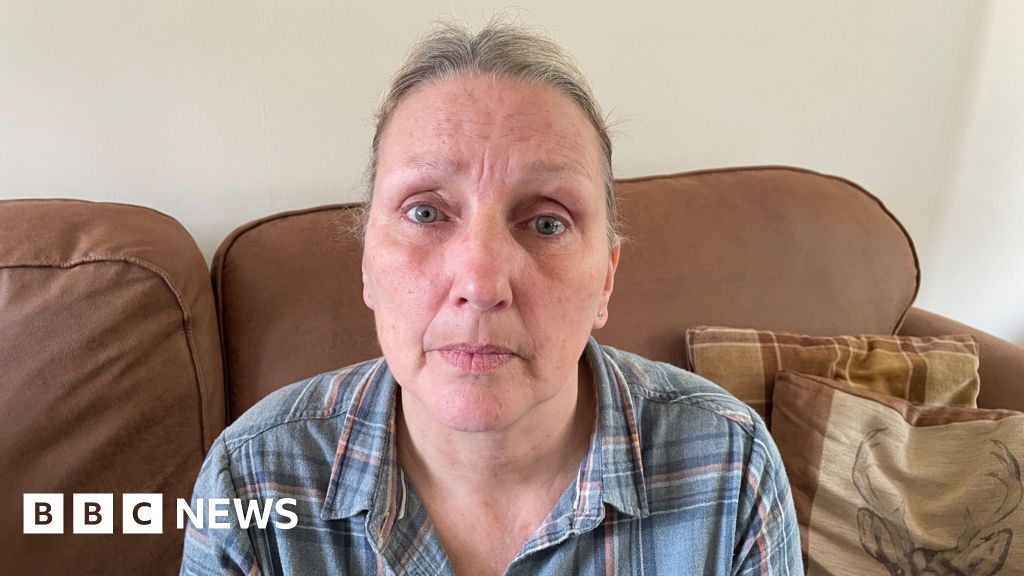 Featured image for NHS Employee Under Fire for Sharing Patient's Breakdown Video