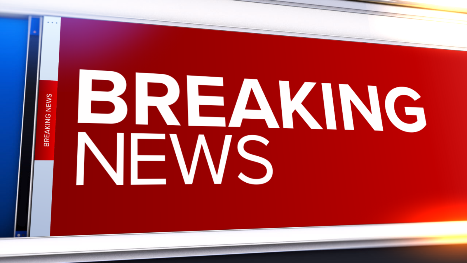 Featured image for 74-Year-Old Woman Found Alive at Lincoln Funeral Home