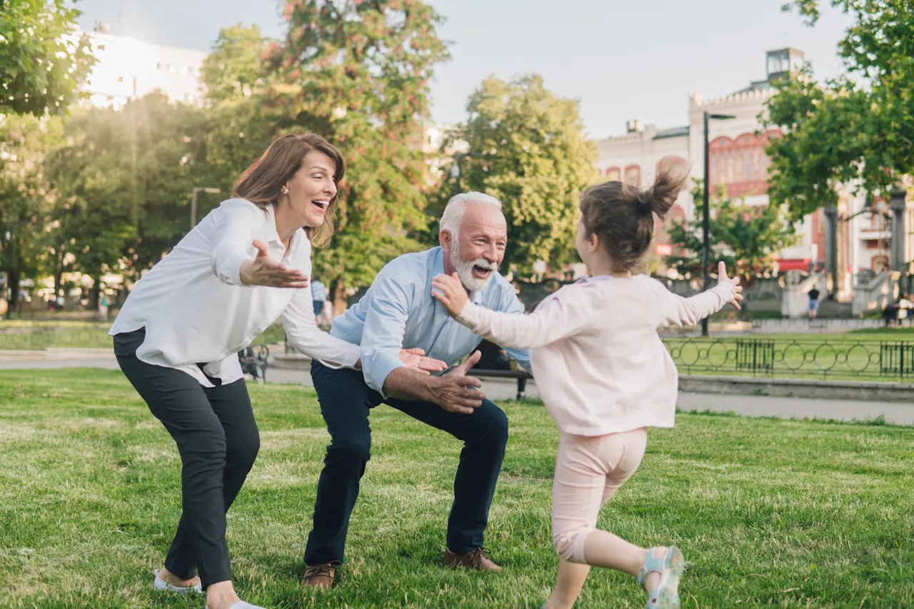 Featured image for "Combatting Dementia: Strategies, Risks, and Prevention"