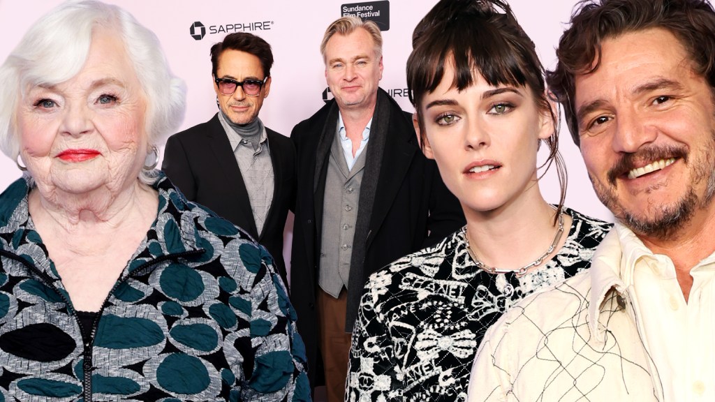 Featured image for "Sundance 2024: Hot Films, Parties, and Sponsor Expansions"