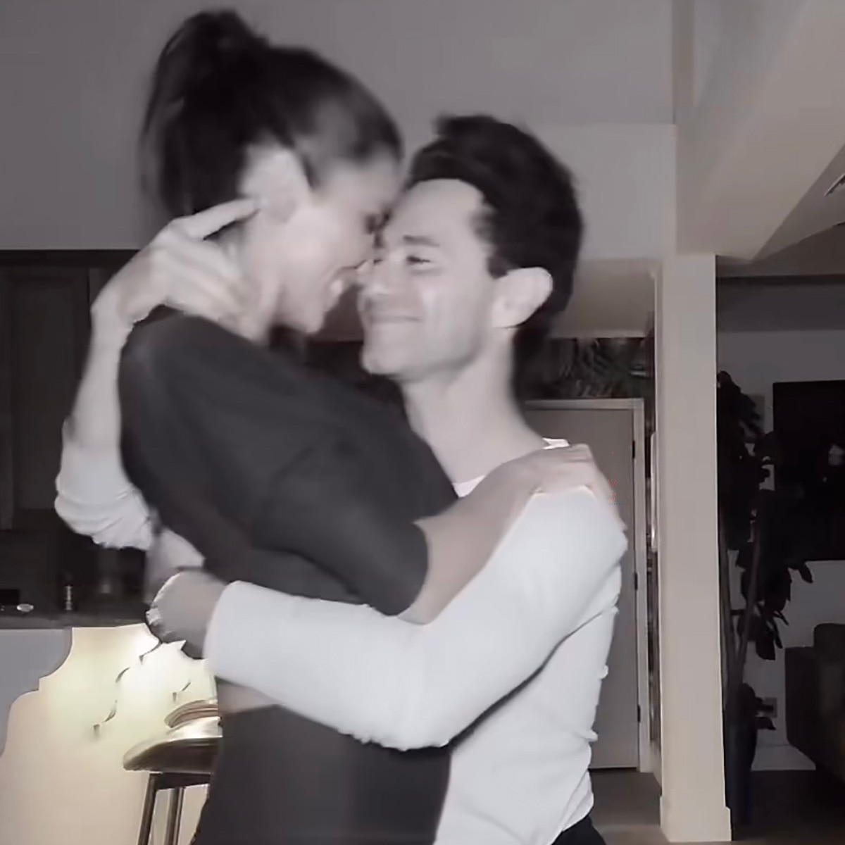 Featured image for Kaitlyn Bristowe Denies Sasha Farber Romance Rumors