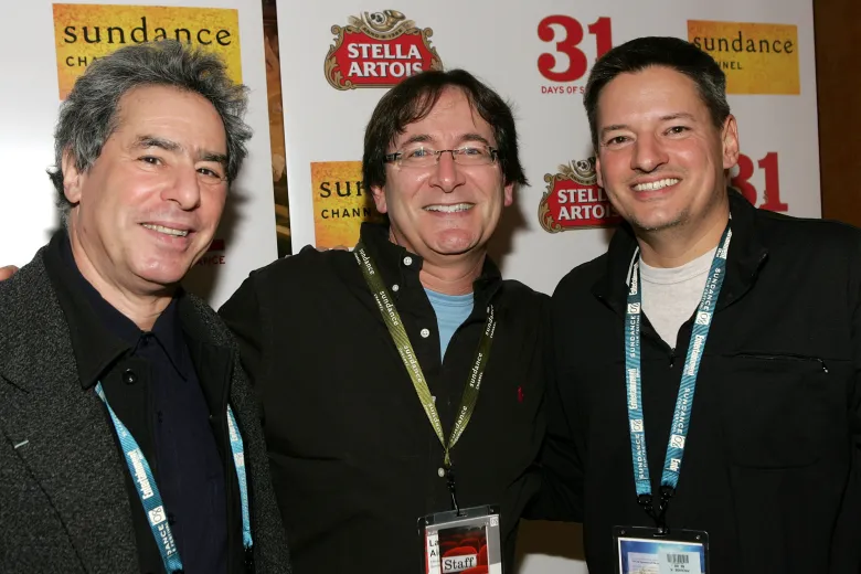 Featured image for The Future of DVD Rentals: Netflix's Warning and Redbox's Interest.