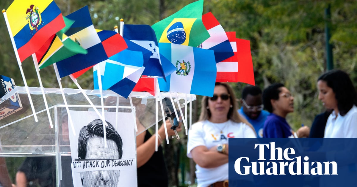 Featured image for "DeSantis Tightens Florida's Stance on Undocumented Immigration with New Legislation"