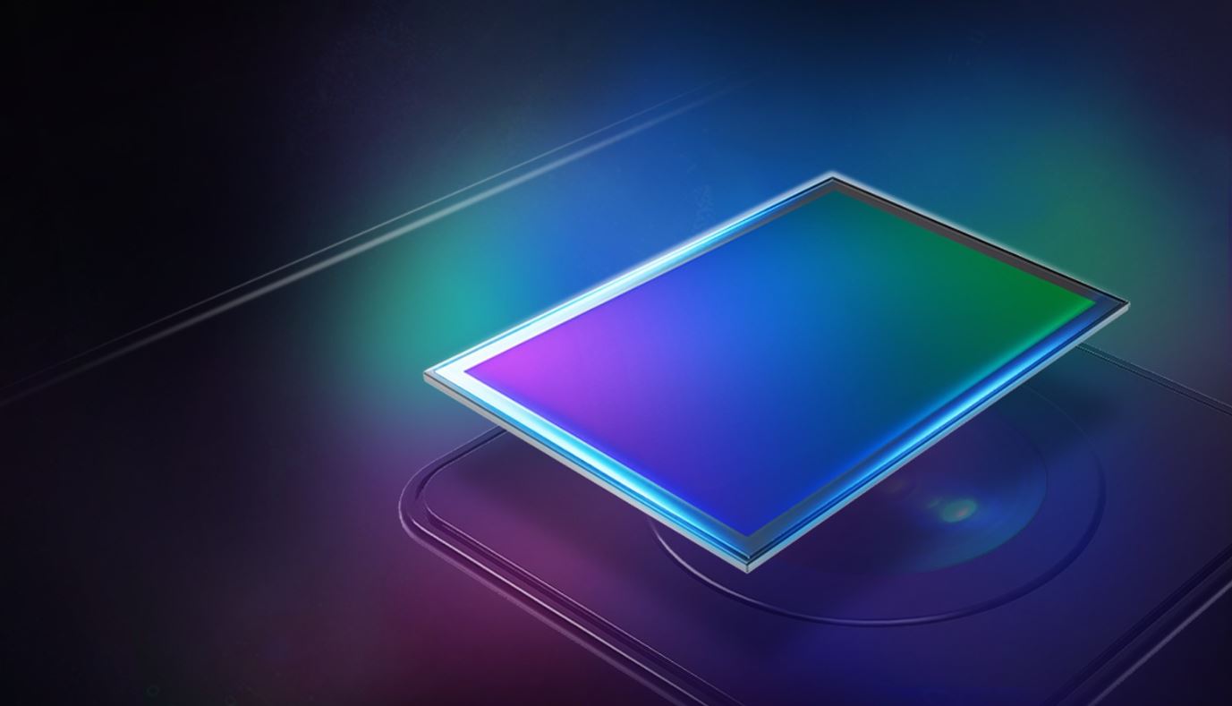 Featured image for "Samsung's Next-Gen Camera Sensors May Integrate AI to Revolutionize Mobile Photography"