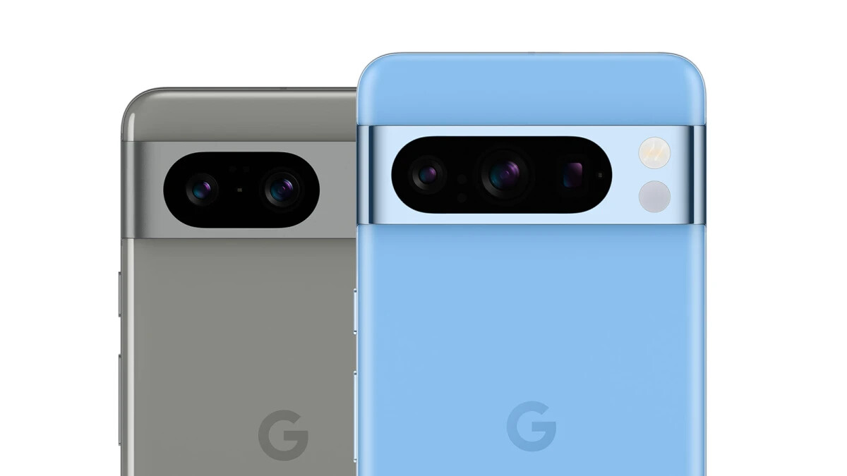 Pixel Units: A Guess at the Sales Numbers Since the OG Series Launch in 2016