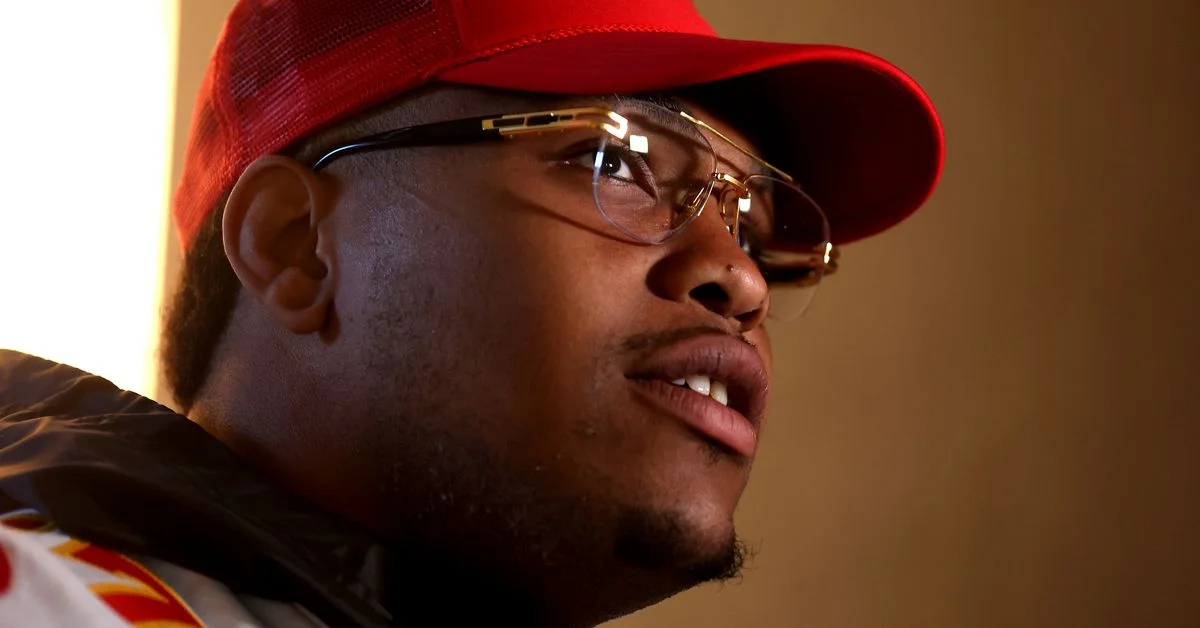 "NFL Trades and Free Agency: Winners and Losers of 2023 Offseason"