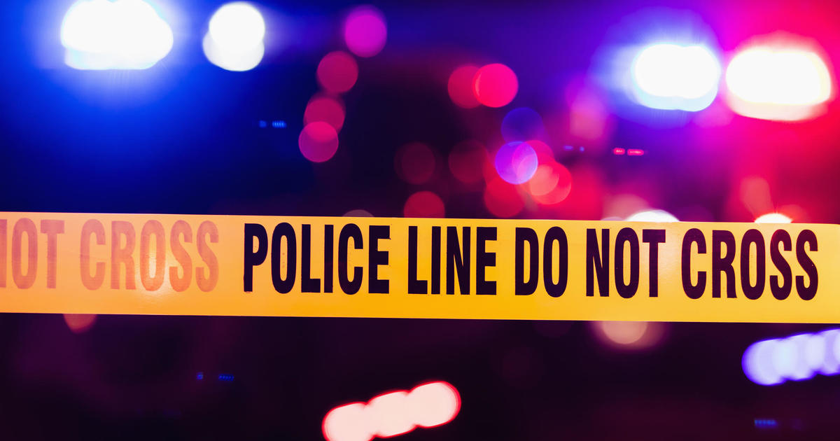 Deadly Mass Shooting in Hollywood, South Carolina.