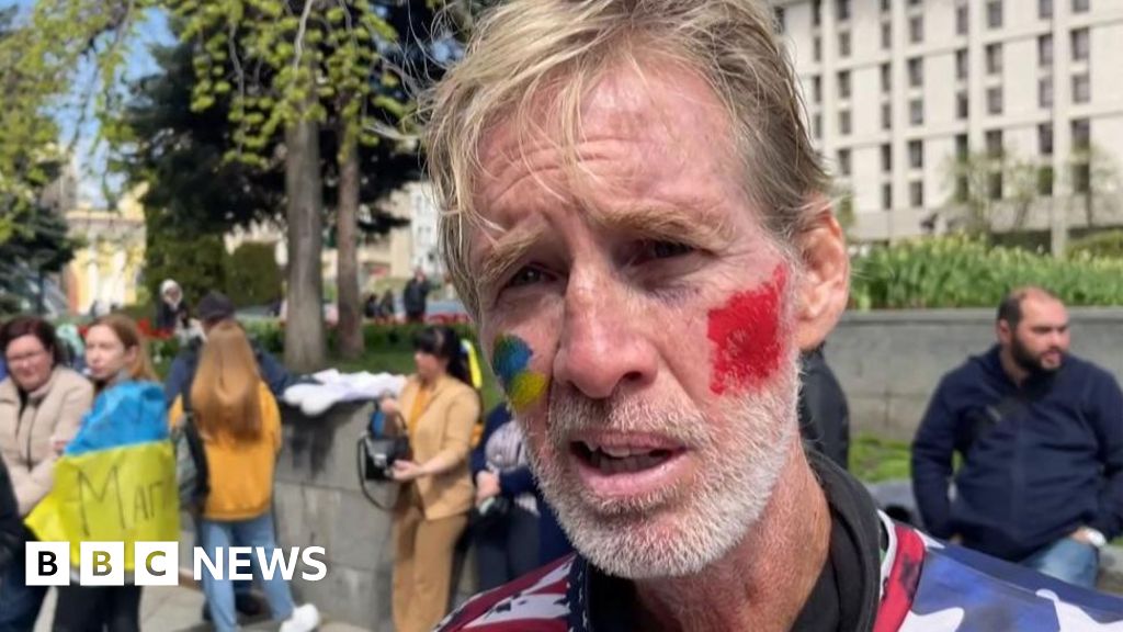 Featured image for Trump assassination attempt suspect to self-represent in Florida trial