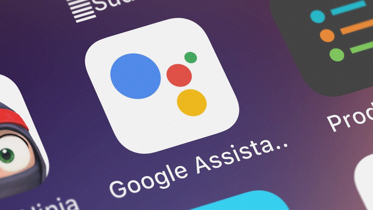Featured image for "Google Streamlines Assistant by Removing Dozens of Features for Quality Focus"