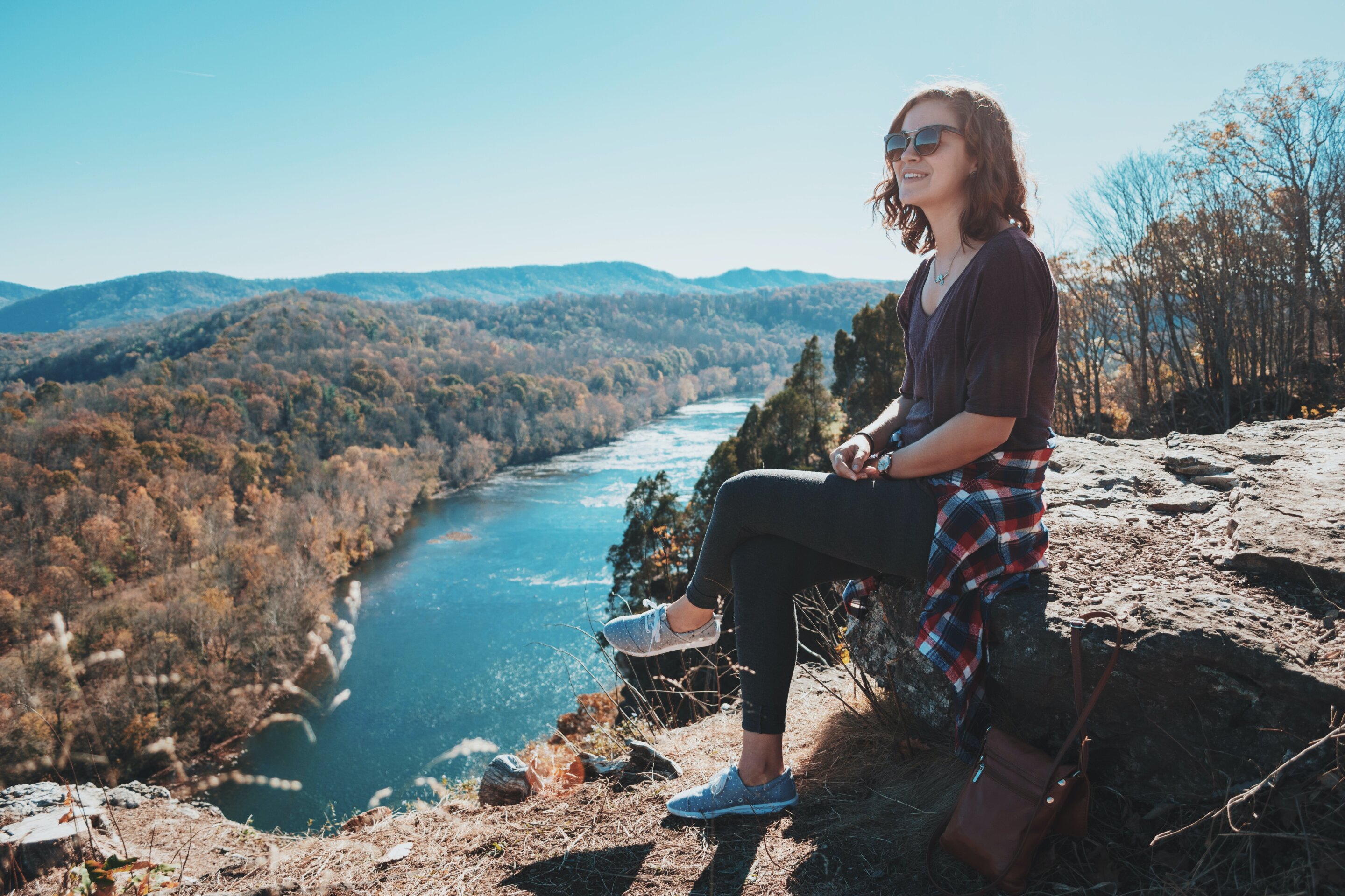 7 ways age affects Generation X women, study reveals.