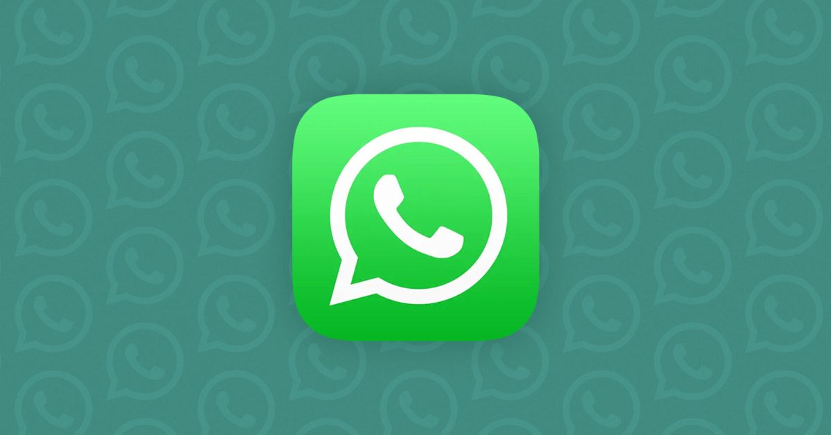 Featured image for "WhatsApp Introduces Multi-Message Pinning Feature for Chats"