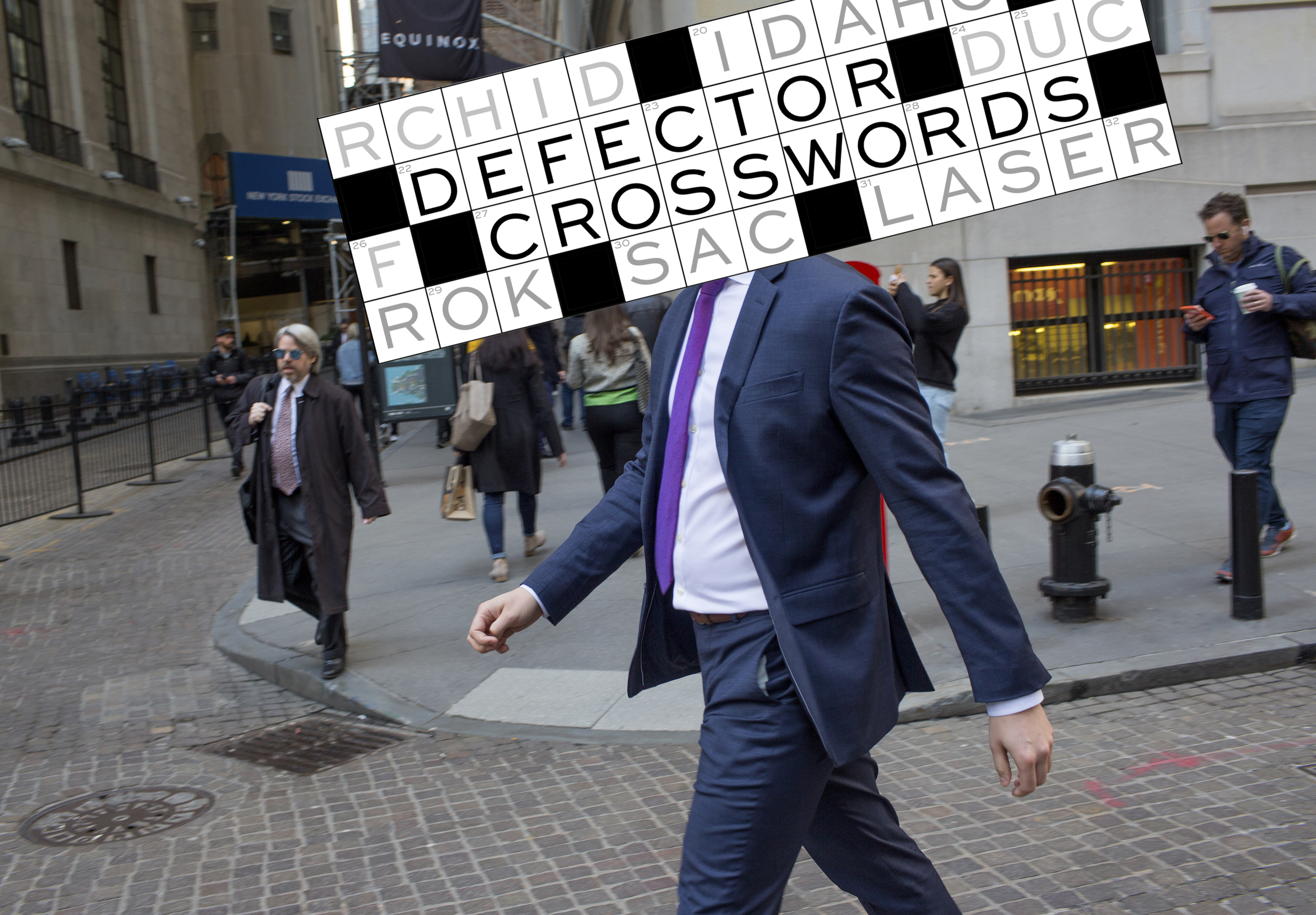 Featured image for "March 18-19, 2024: Crossword and Sudoku Puzzle Solutions"