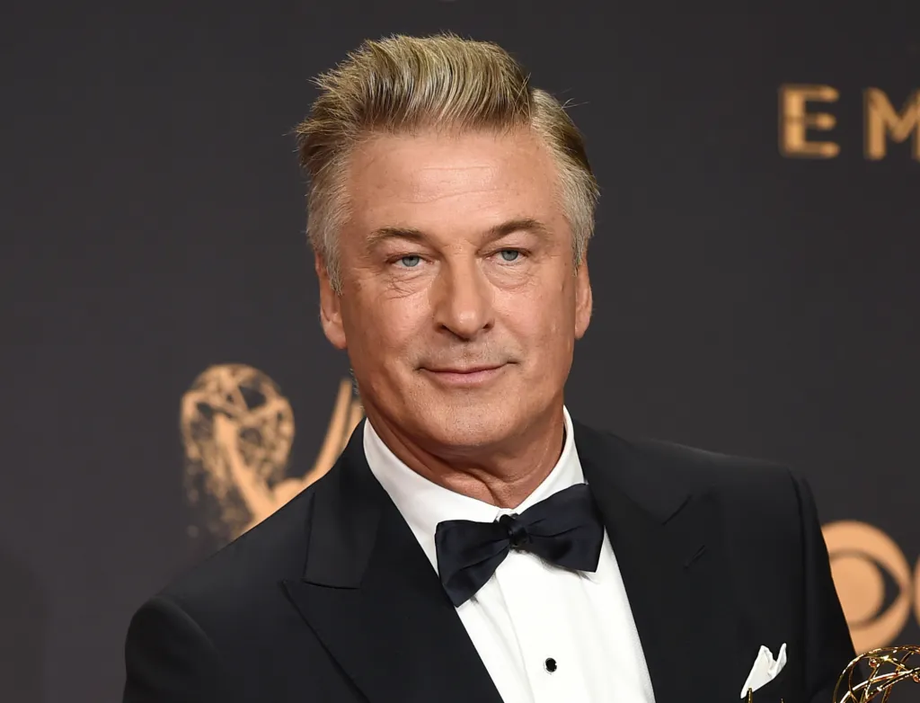 "Alec Baldwin's Desperate Attempt to Sell $19 Million Hamptons Home"