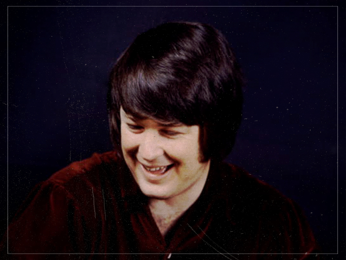Featured image for Celebrating Brian Wilson and The Beach Boys' Impact on Music and Culture