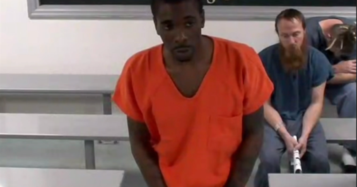 Featured image for "Arrested: Man, 30, Charged in Deaths of FHP Trooper and Truck Driver in Florida Crash"