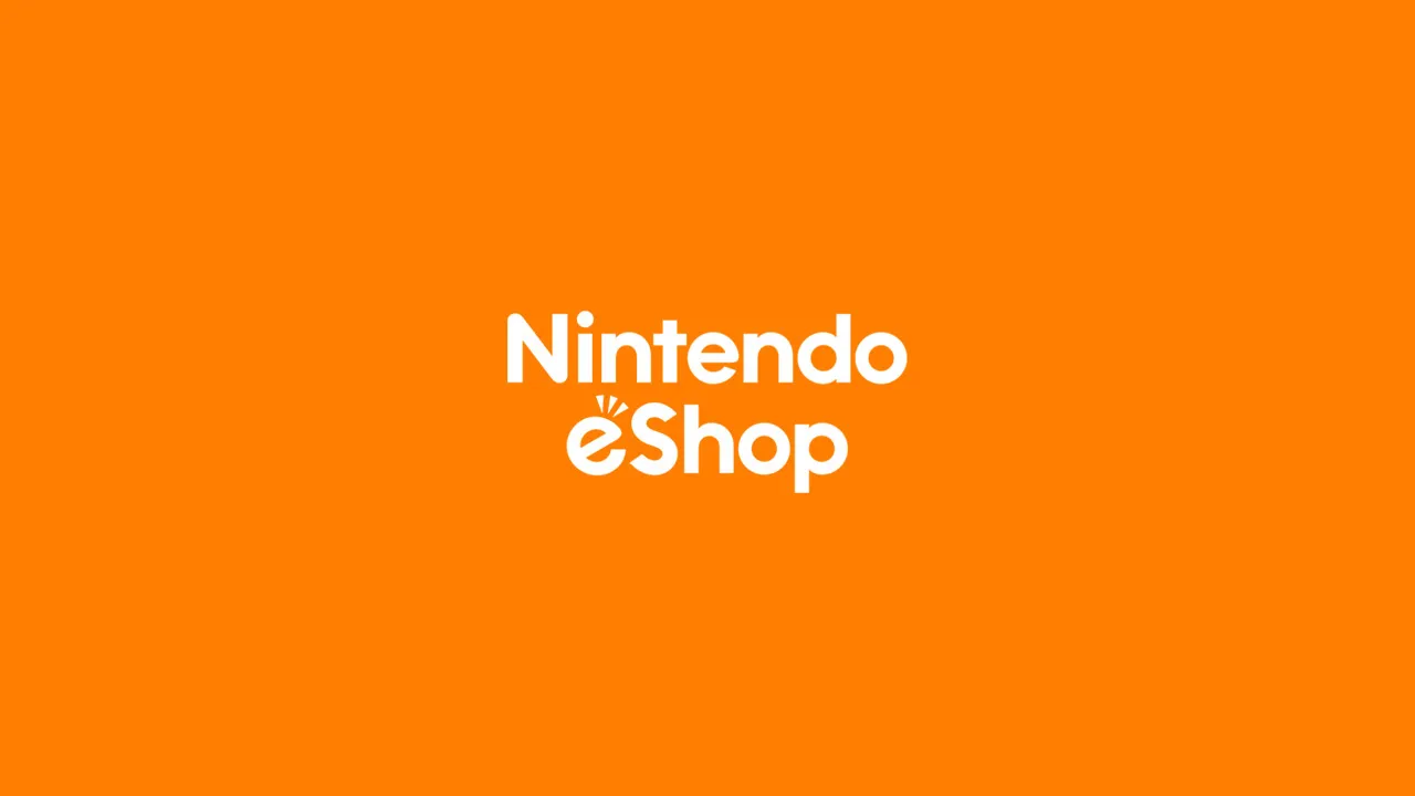 "Score Big Savings on Nintendo Switch Games in Jump-Start January Sale"
