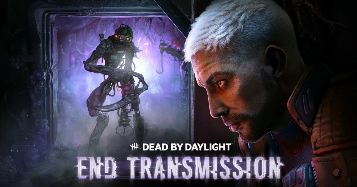 Supermassive announces new Dead by Daylight spin-off and two additional games in development.