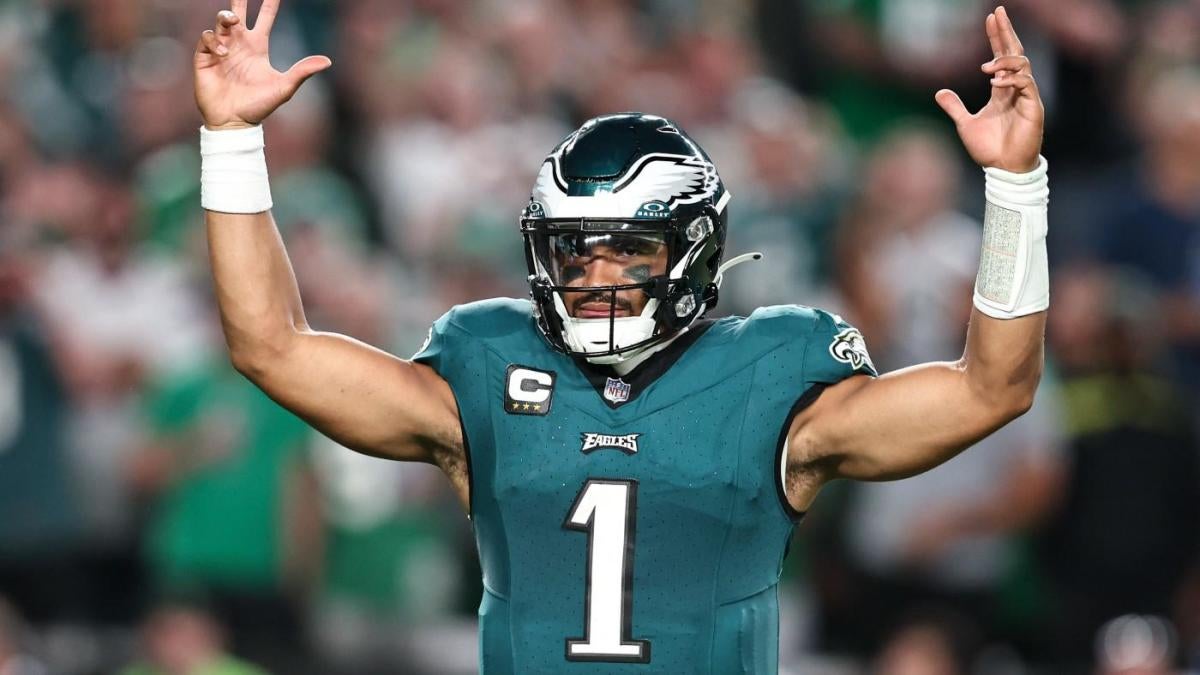 "NFL Week 12: Expert Picks, Bold Predictions, and Can't-Miss Bets"