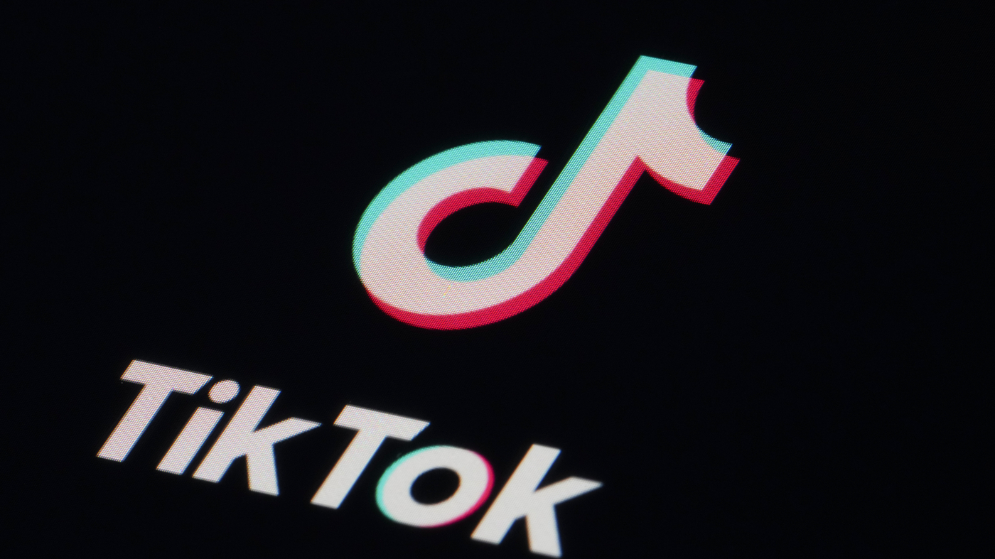 TikTok faces government device bans over data and spying concerns.