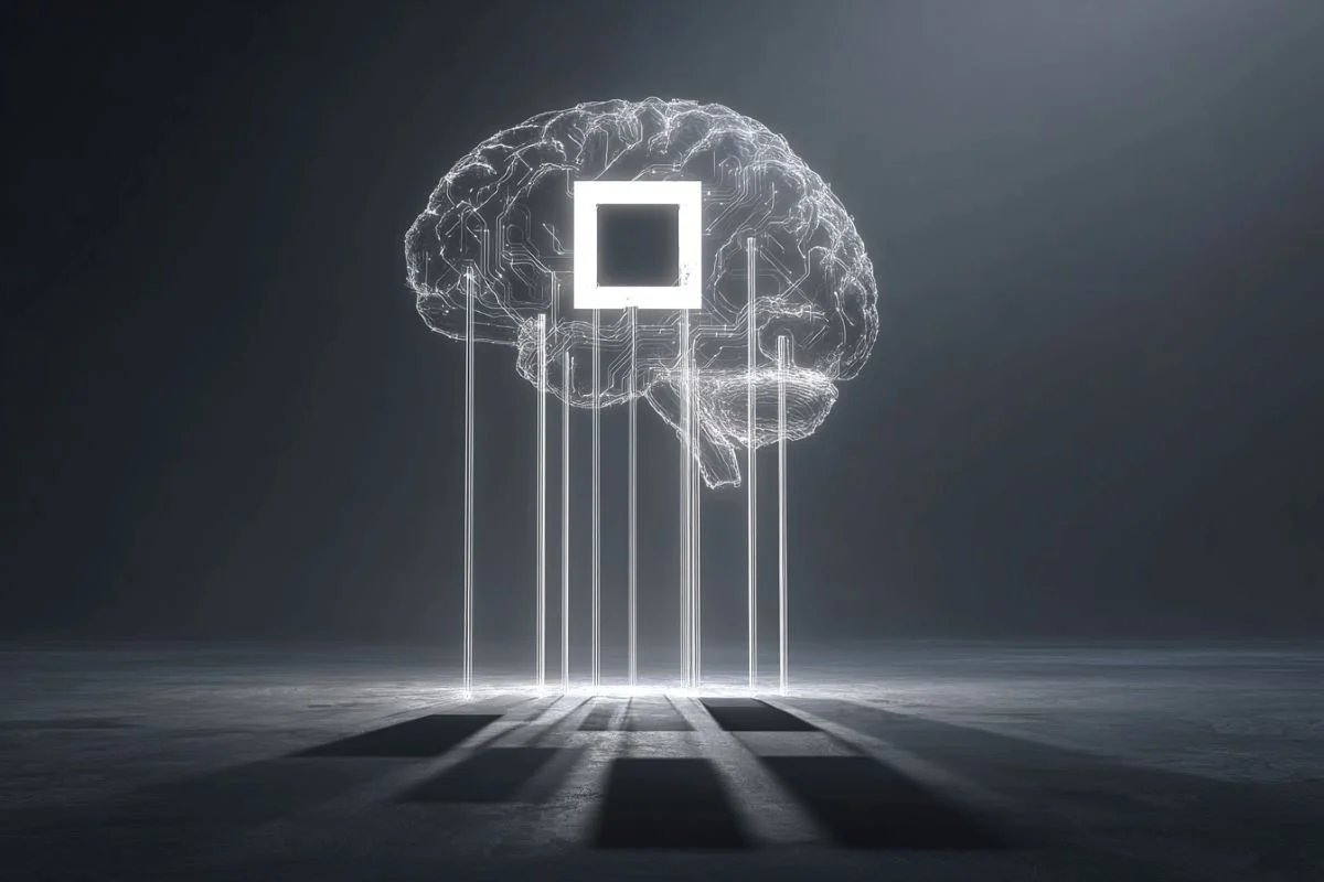 Featured image for Lasers and Neurons Unveil How the Brain Creates Visual Illusions