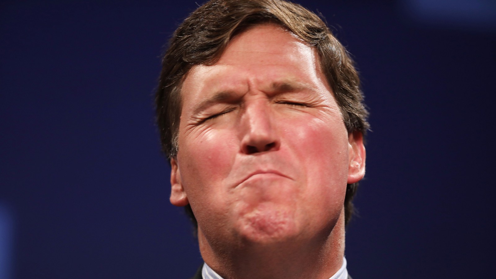 Featured image for Elon Musk's AI Warning and Bromance with Tucker Carlson