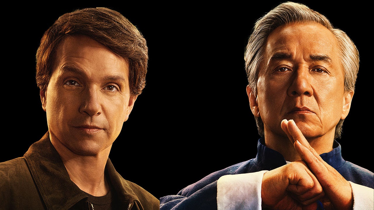 Featured image for Karate Kid: Legends' Ending, Connections to Cobra Kai, and Franchise Insights