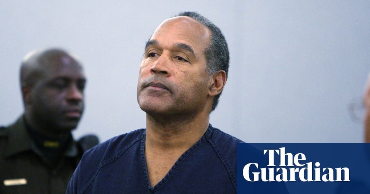 Featured image for O.J. Simpson's Estate Executor Clarifies Cremation and Brain Donation Plans