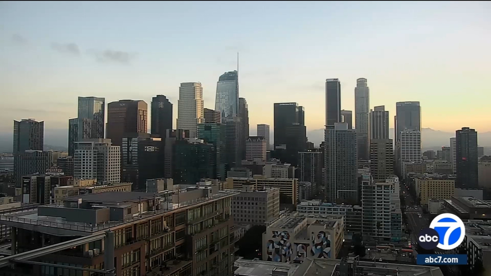California Dominates List of Most Expensive Cities in the US, San Diego Tops the Chart