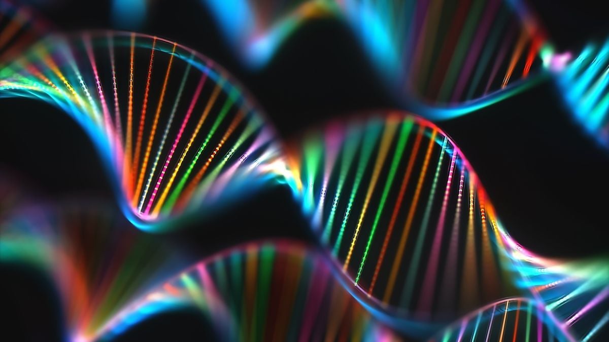 Featured image for Single Gene Linked to 30 Unexplained Medical Conditions