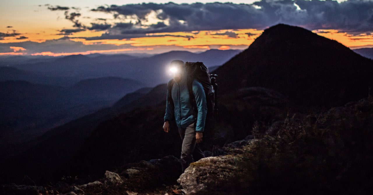 Featured image for "Apple Extends Free Emergency Satellite SOS Service for iPhone Users"