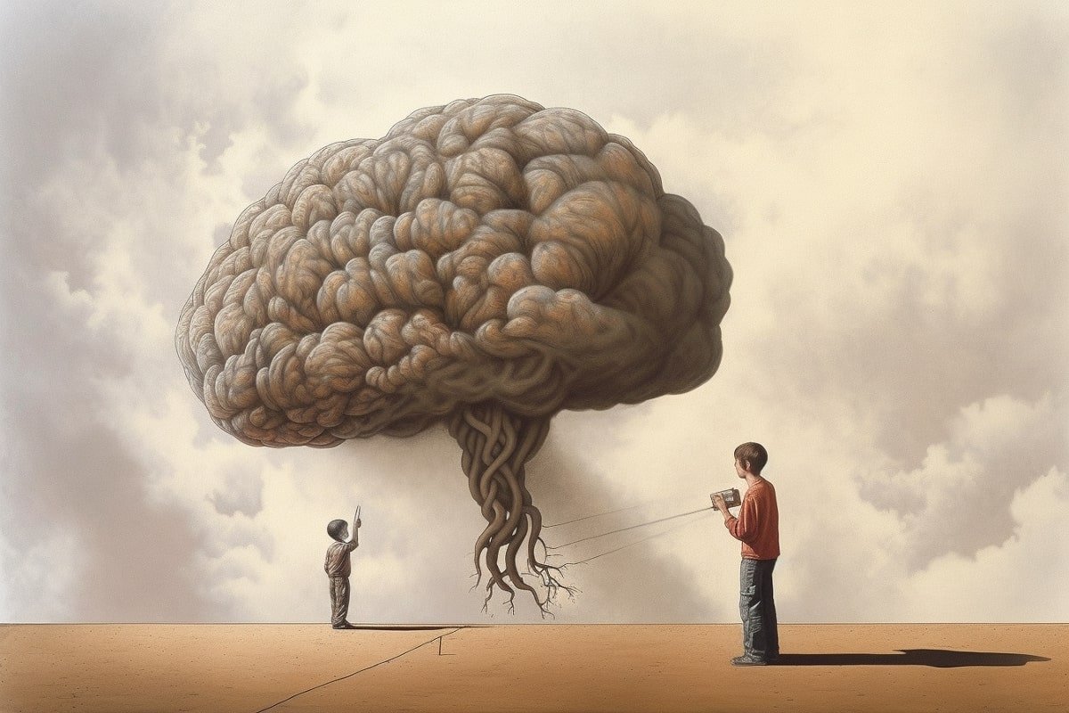 Featured image for The Fatal Consequences of Memory Lapses: A Study