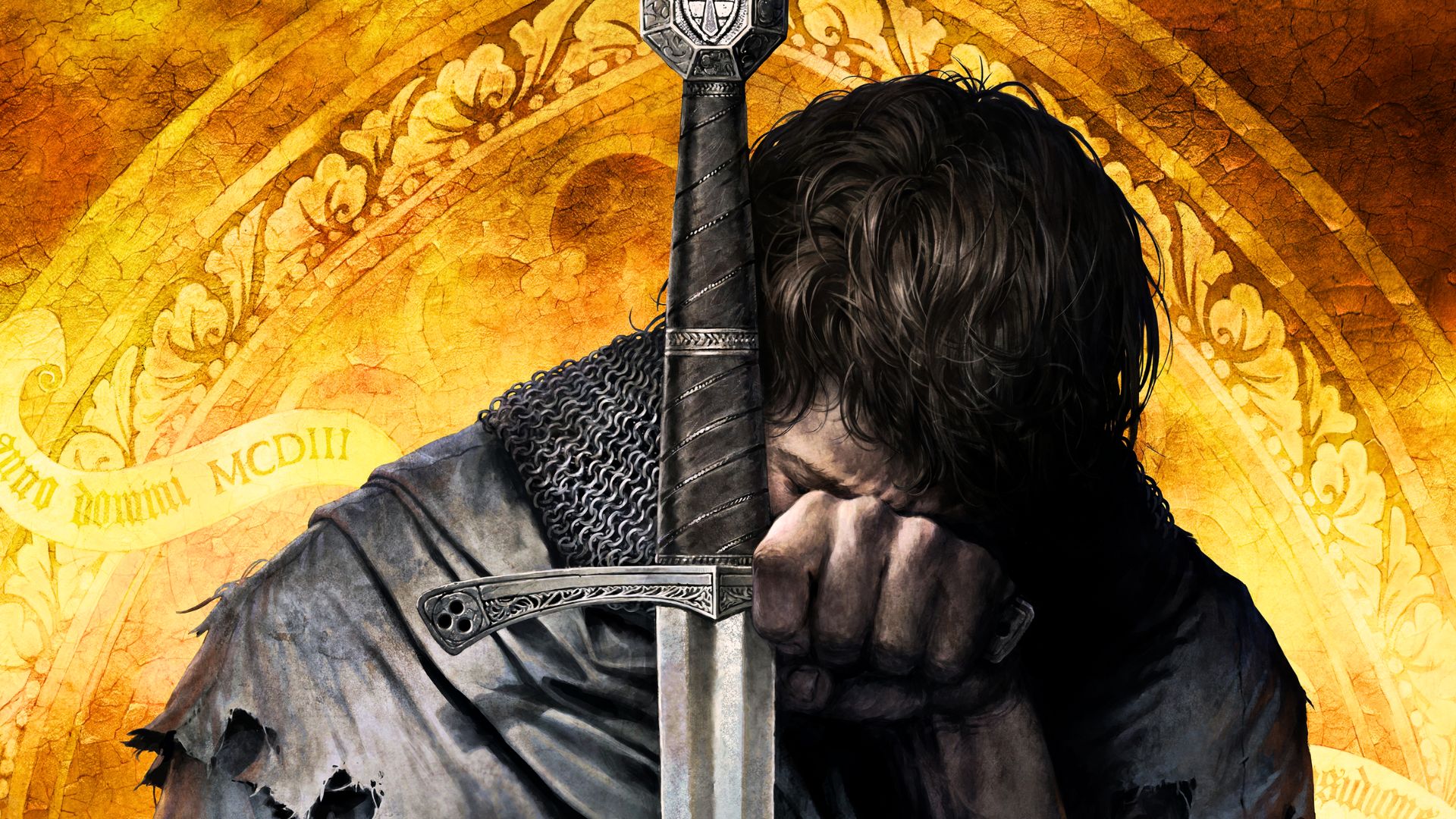 Featured image for Kingdom Come: Deliverance Remaster Expected for February 2026